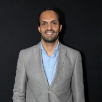 Rodrigo Paolilo