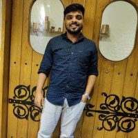 Pavan Kurutage