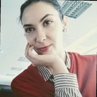 Marina Arsić