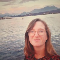 Céline Kraeminger-Cottin