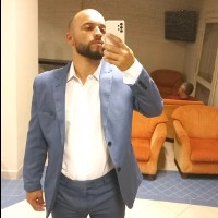 Gabriel Rodrigues Tomaz