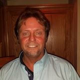larry odom