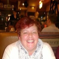 Louise Cole