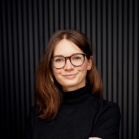 Michelle Bergemann