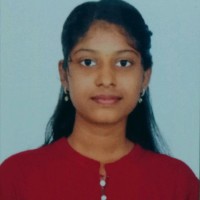 Deebha A