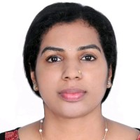 Geethu Rajeev