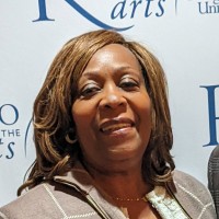 Barbara Mayfield