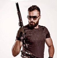 Mohammad Alqaisi