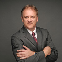 Ralf H. Nobel