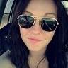 Jessica Kehn