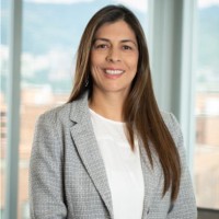 Catalina Restrepo