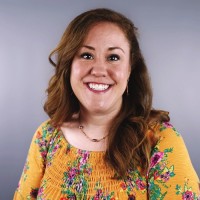 Katie Musick Peery