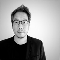 Wesley Louie