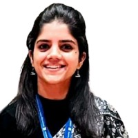 Himanshi Sharma