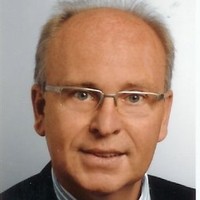 Jan Siebert