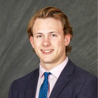 Sam Schmitt