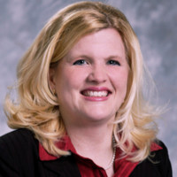 Heidi Skeen
