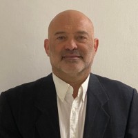 Norberto Kornfeld