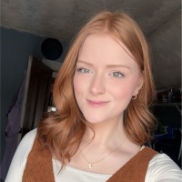 Kizzy Harling