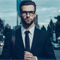 Ahmed Najm