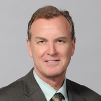 Brian Allard