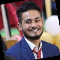 Mohan Bahadur