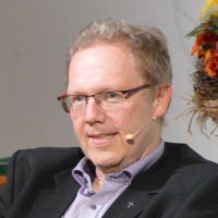 Michael Pöpel