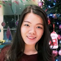 Wilma Lai