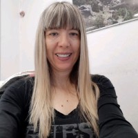 Stella Slišković