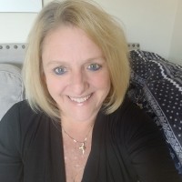 Kim Pendleton