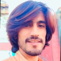 Qari Muhammad Junaid