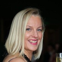 Louise Mitchell
