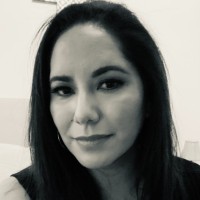 Diana Nicte-Ha Lora Juárez