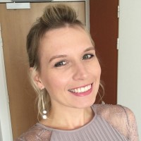 Klaudia Brzosko