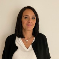 Angélique Giraudo