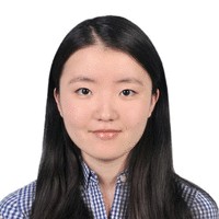 Fang Zhou