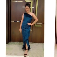 Manisha Gavali