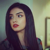 Rabia Shah