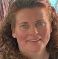 Brenda Van den Hoven