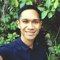 J.D. Talamayan