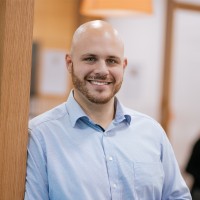 Alexander Kendel