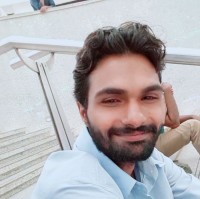 Jabbar Ajbhutto