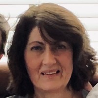 Kathleen Mccarthy