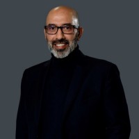 Naveen Tuli