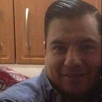 Heriberto Santoyo