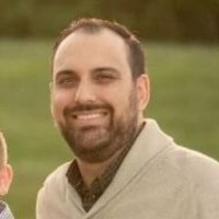 Scott Genseal