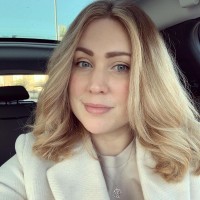Anna Kjellberg