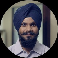 Rohit Singh