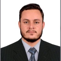 Obaid Asghar