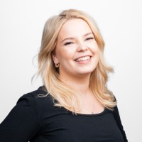 Emmi Luukinen